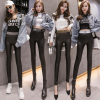 uploads/erp/collection/images/Women Clothing/luoweizhen/XU0391573/img_b/img_b_XU0391573_4_NeeqRI4gBxwQoDZH5WZKw4FFYyncu9zG